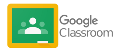 Google Classroom