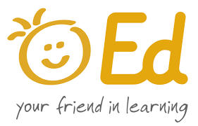 Ed your friend in learning