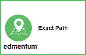 Exact Path (edmentum)