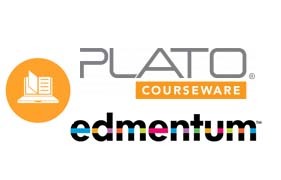 Plato Courseware (edmentum)