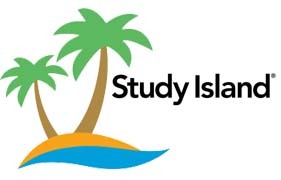 Study Island