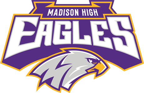 Madison High School