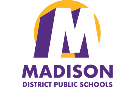 Madison District Public Schools