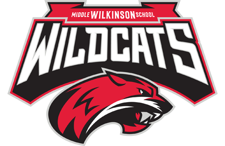 Wilkinson Middle School